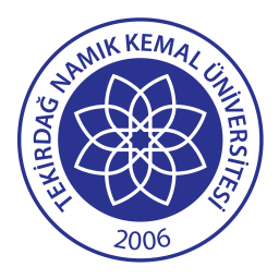 Finans, Bankacılık ve Sigortacılık Bölümü - Maliye Programı logosu