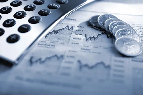 Finans, Bankacılık ve Sigortacılık Bölümü - Maliye Programı 1